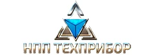 ТЕХПРИБОР