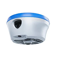 GNSS приёмник GT Visual