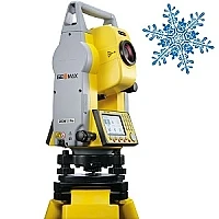 GeoMax Zoom 20 Pro 2" А4 Polar