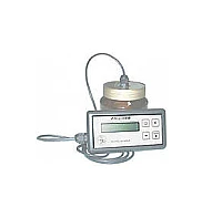 Измеритель активности цемента ИАЦ-04