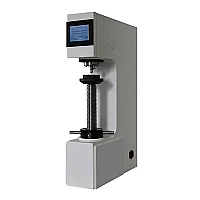 Стационарный твердомер МЕТОЛАБ 601-01 по Бринеллю