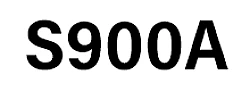 Stonex S900A