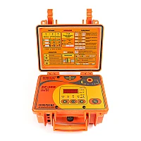 Трассоискатель "Успех АГ-309.50Н"