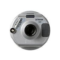 GNSS приёмник Trimble R980 Base