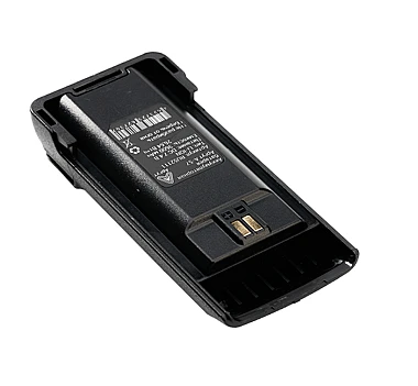 Исключительная производительность