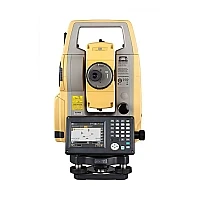 Тахеометр Topcon DS-103