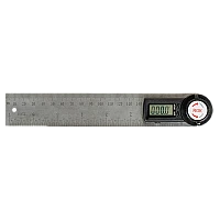 Электронный угломер RGK A-20