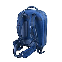 Рюкзак с ложементом для RS10