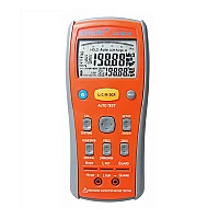 Цифровой измеритель параметров RLC APPA 701