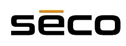 Вехи SECO