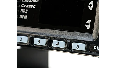 Для любителей и профессионалов