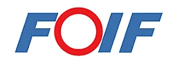 FOIF