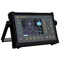 Универсальный вихретоковый дефектоскоп ВЕКТОР 60Д