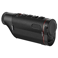 Тепловизионный монокуляр EATECH SE333L LRF (Guide TD433L) 400х300, D35