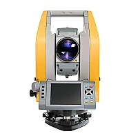 Тахеометр Trimble C5 5” OP