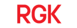 Штативы RGK