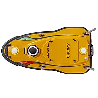 БПВА Apache 3 Pro