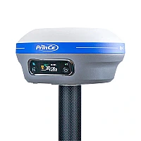 Комплект PrinCe i80 Pro (UM980) c LT800