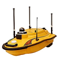 БПВА Apache 3 Pro