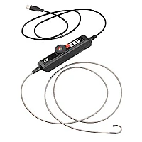 jProbe UX 1-60-100 Видеоэндоскоп управляемый