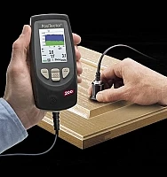 Ультразвуковой толщиномер покрытий PosiTector 200