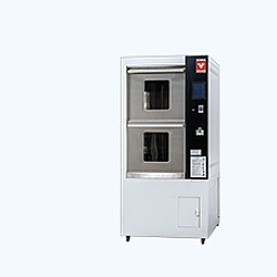 Тахеометры