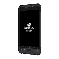 Контроллер Stonex UT12P