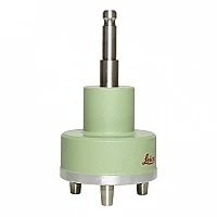 Адаптер трегера Leica GRT144 Фитинг