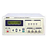 Измеритель иммитанса Е7-15М