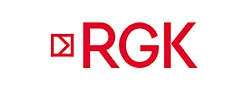 Вехи RGK