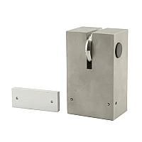 Твердомер по Бухгольцу Elcometer 3095