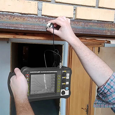 Особенности