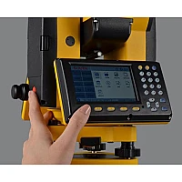 Электронный тахеометр SOUTH N40 (2024)