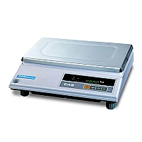 Порционные весы CAS AD-5H