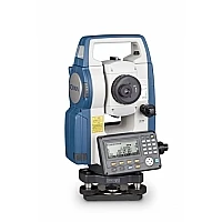 Тахеометр зимний Sokkia CX-102L