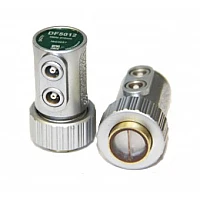 Преобразователь DF5012 (П112-5-12/2)