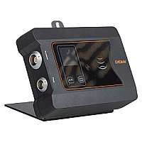 Эхолот однолучевой CHCNAV D270