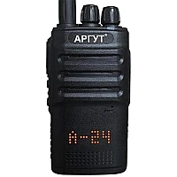 Радиостанция Аргут А-24