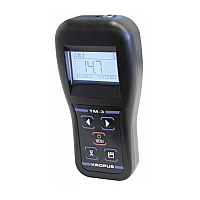 Толщиномер гальванических покрытий ТМ-3