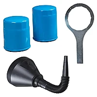 Дизельный генератор FUBAG DS 15000 DAC ES