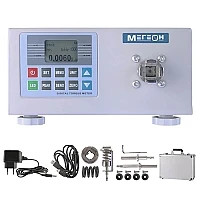 Динамометр крутящего момента МЕГЕОН 34050