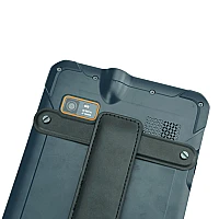 Контроллер PrinCe LT800 Tablet