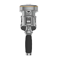 ГНСС-RTK сканер SLAM CHCNAV RS10 (ДЕМО)