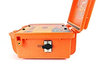 АГ-108 - генератор трассировочный