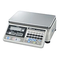 Счетные весы HC-i