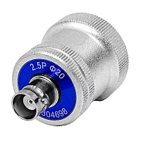 Ультразвуковой дефектоскоп МЕГЕОН 29120