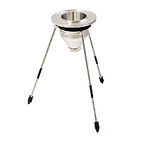 Вискозиметр ВЗ-246