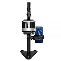 Лазерный SLAM сканер RobotSLAM (Standard)