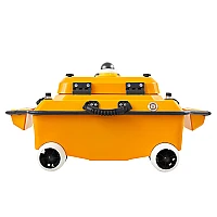 БПВА Apache 4 Pro