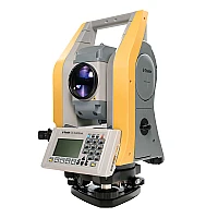 Тахеометр Trimble C3 2” LP